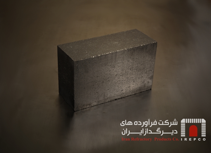 مگکارب 95/6  AF